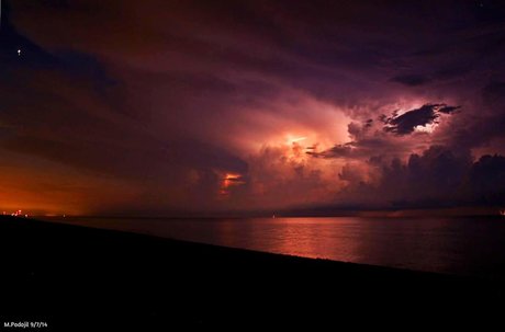 _sacred lotus_ nudes model image