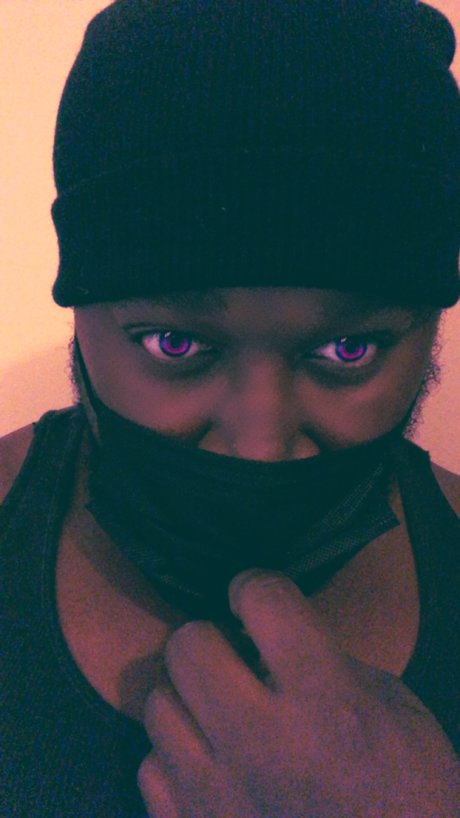 Mr Butthole naked actress photo