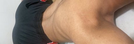 mascbottomnigganyc model sex gallery