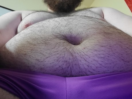 Las Vegas Guy xxx model image