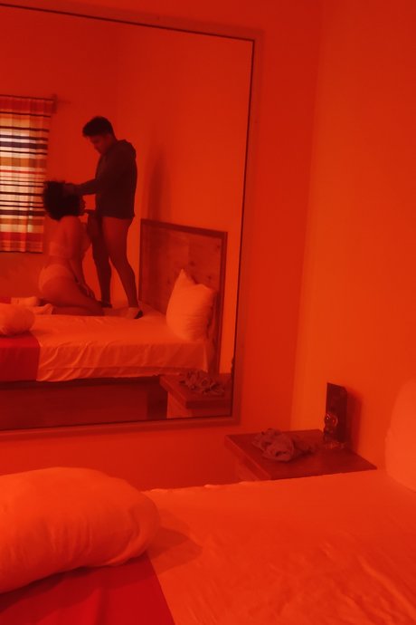 Pareja 3 pornstar perfect img