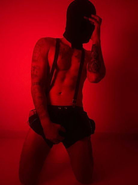 Juan jose Gomez montoya beautiful star picture