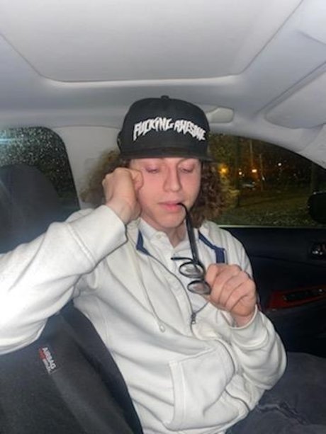 Mr Bread high quality pornstar pictures