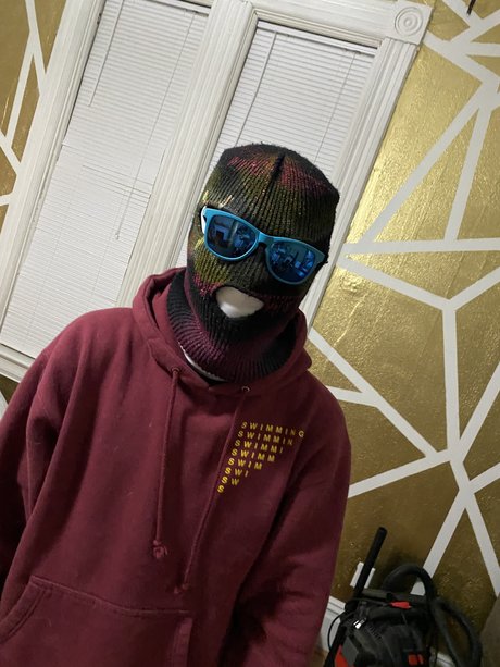 MAD STATE star adult photos