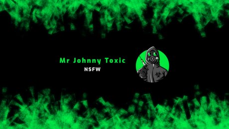 MrJohnnyToxic best star gallery