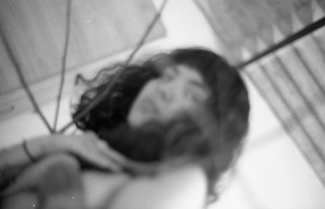 Sweetie Mary_ nude pornstar gallery