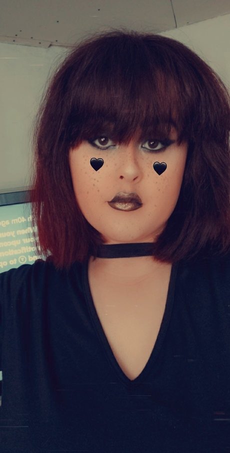 Kelseyleigh porn actress images