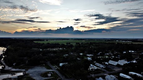 Casey LaFleur best star image