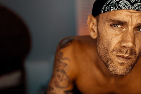 Brad Bronton pornstar hot galleries