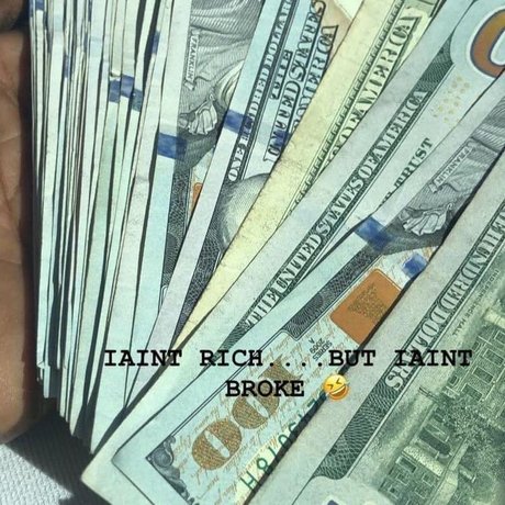 Get Money free actress img