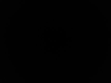 Get Money model naked gallery