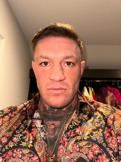 Sergio Sanchez pornstar naked gallery