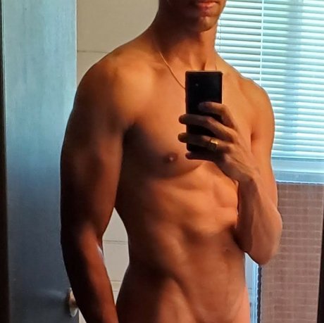 Slide In You star adult pictures