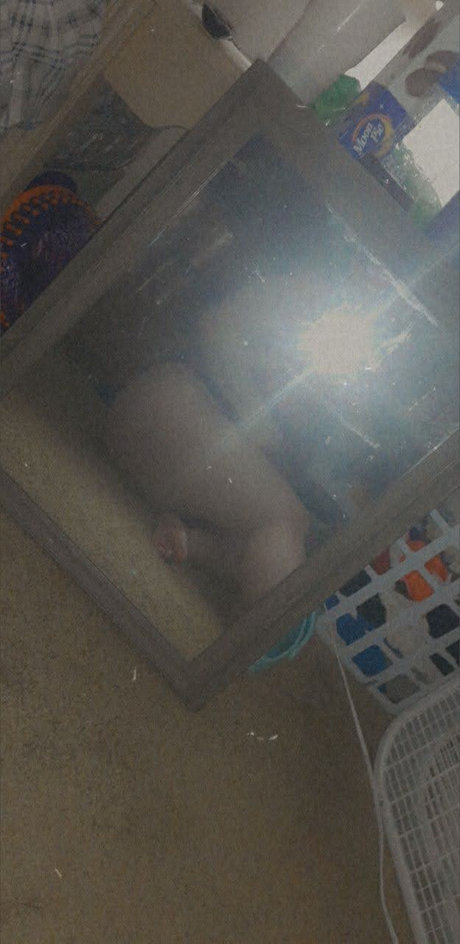 Skylar Phoenix pornstar hot photos