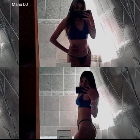 Maruaye xxx pornstar pic