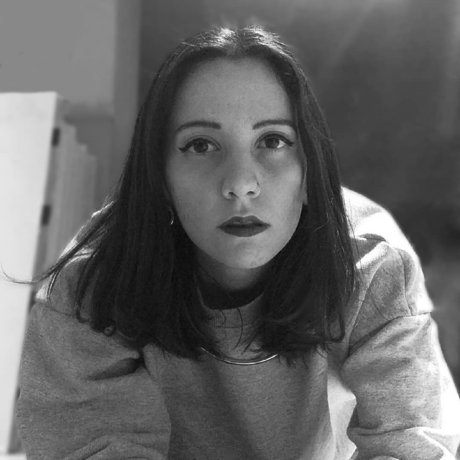 Erin falco star porn photos