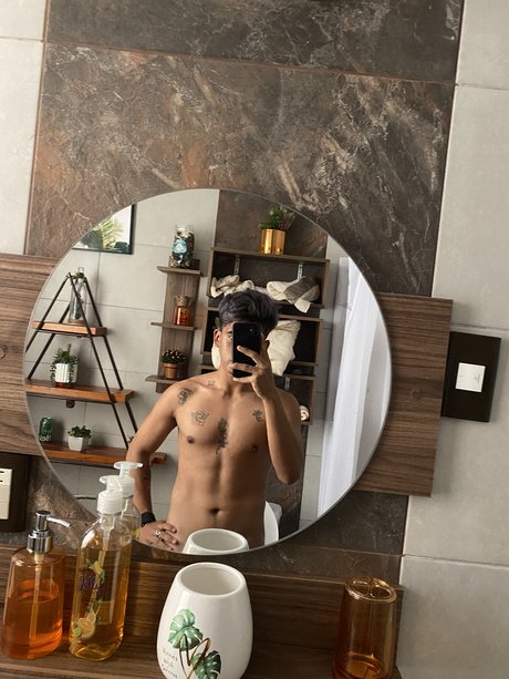 Gianni Arcos_ beautiful model archive