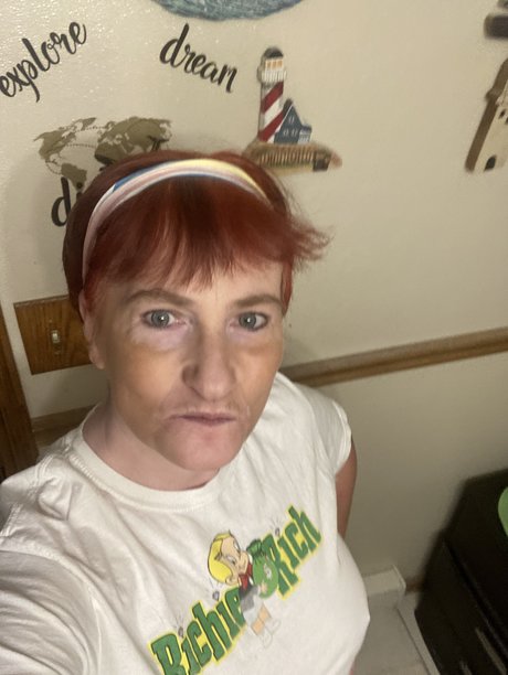 racheal stewart star xxx galleries