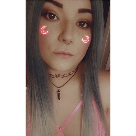 maura lee karupt erotic pornstar photo