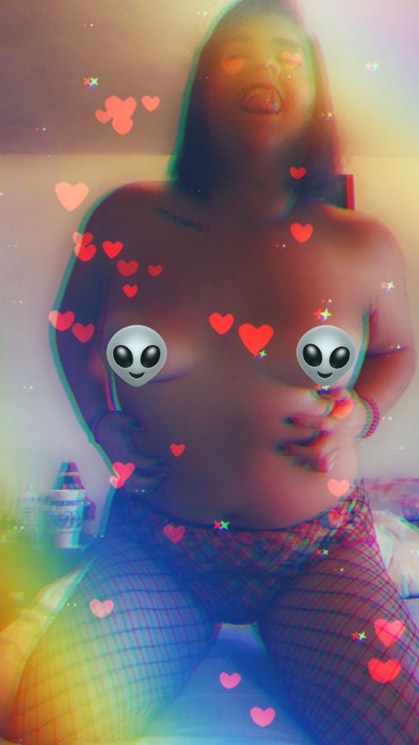 maura lee karupt xxx star archive