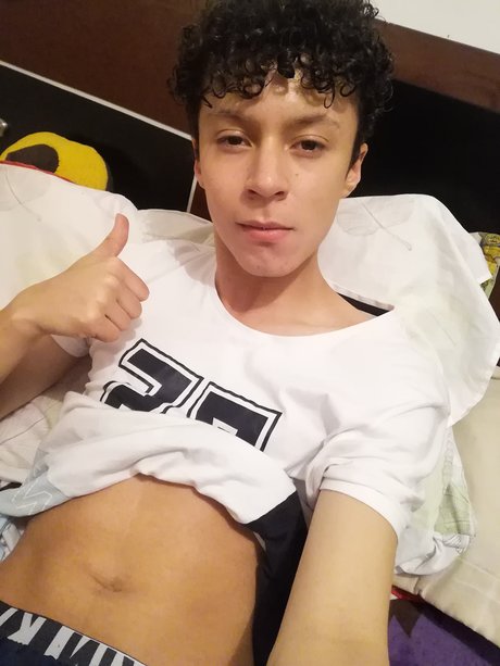 stiven pornstar high quality pic