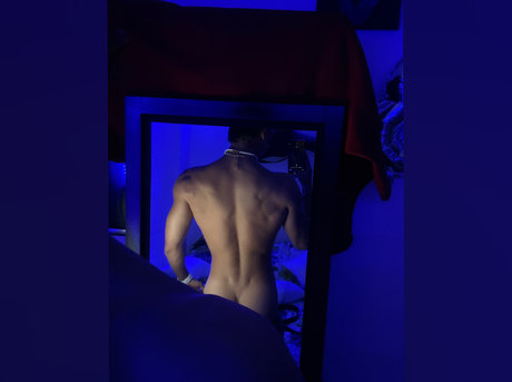 Juandavidg_ nudes pornstar picture