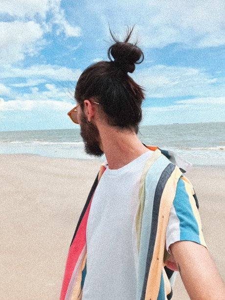 Joj_ sexy star galleries