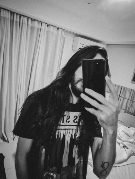 Joj_ naked star archive