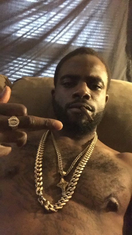 MrHim nude actress pic