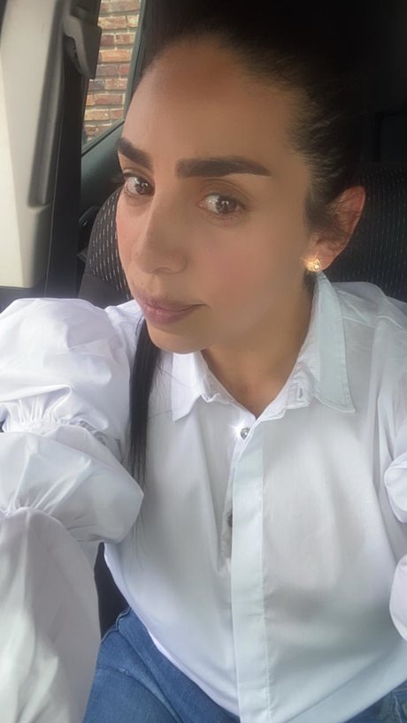 Maira Cortes avila star porn images