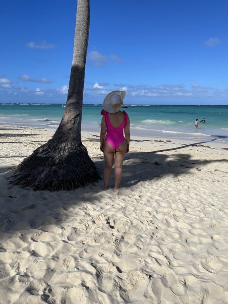 Maira Cortes avila hd pornstar pic