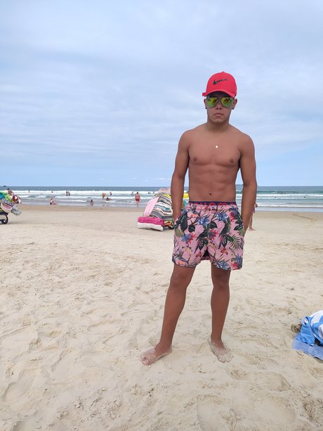 Cruz_ pornographic actress img