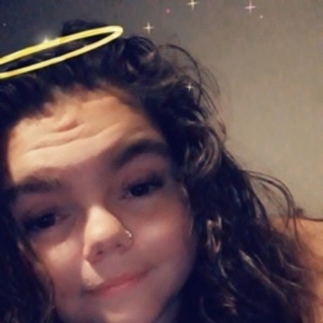 Mrs Spontaneous star porn img