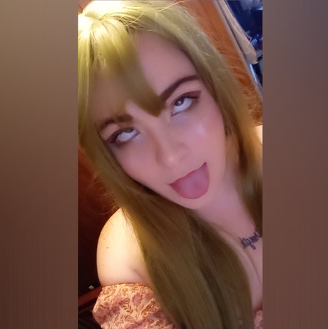 Mary k jane_ pornstar hot pics