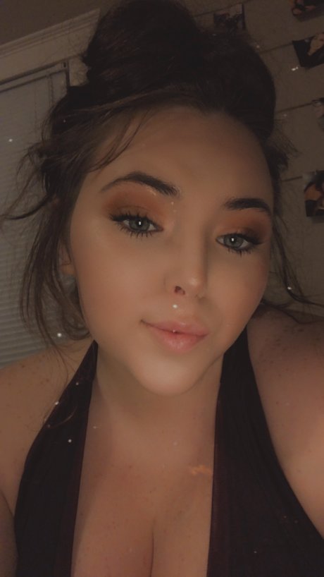 Madison cole pornstar nudes picture