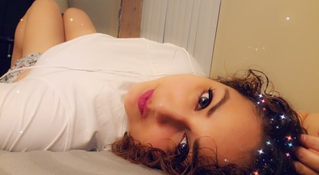 Kita Milano best pornstar image