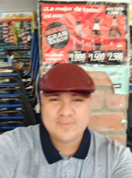 Juesva nice star photos