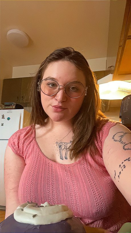 Julie bear best star gallery