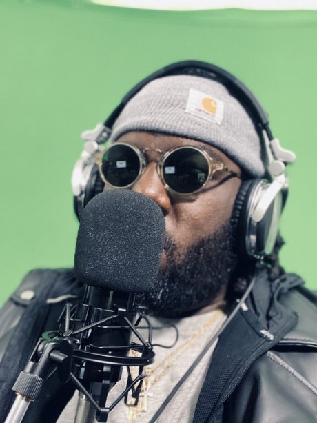 WTVNVM best star galleries