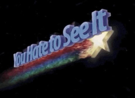 WTVNVM art actress picture