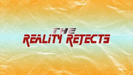 RR Burps sex pornstar gallery