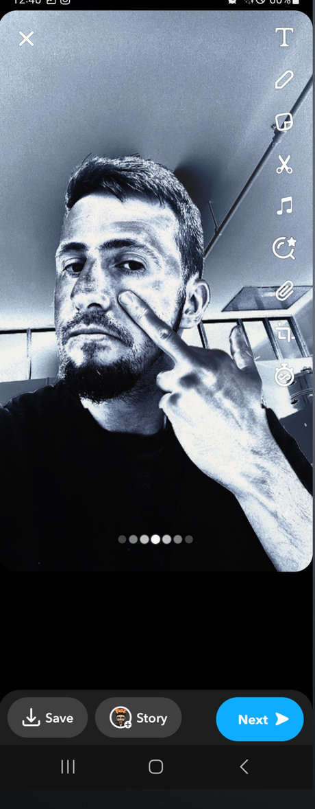 NOTaPCGAM3R xxx model images