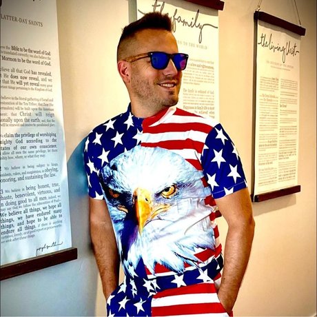 Justin Sherrard nudes pornstar galleries