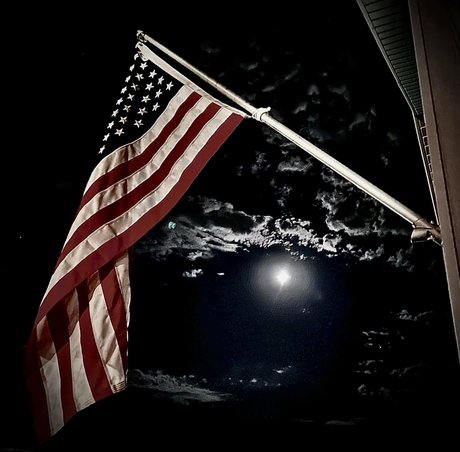 Justin Sherrard hd actress gallery