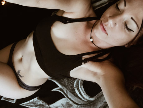 TheBrandiBelle perfect pornstar img