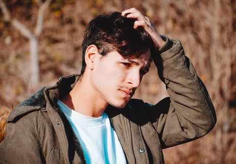 Sicario29_ model perfect gallery