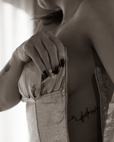 Moto princess adult star picture