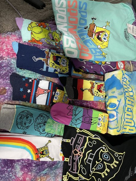 Kent pornstar naked photo