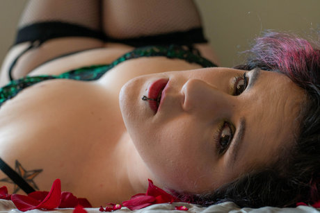 HarLee pornstar perfect photo