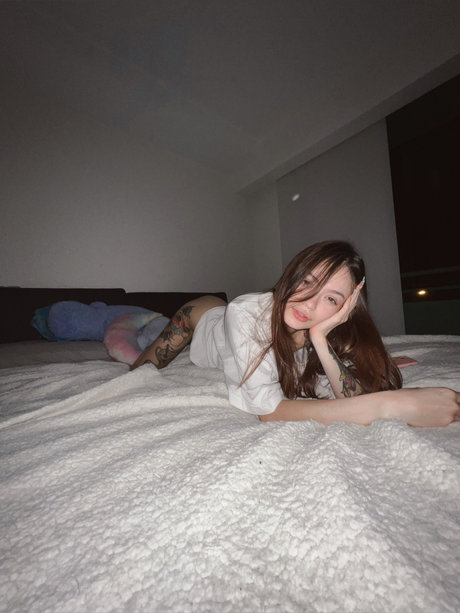 Vale Diaz xxx pornstar photos